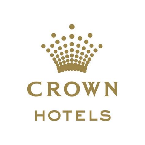 crown casino channel 9